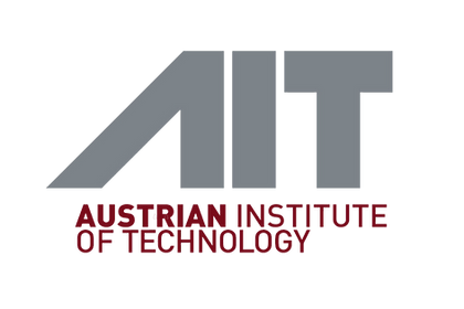 AIT