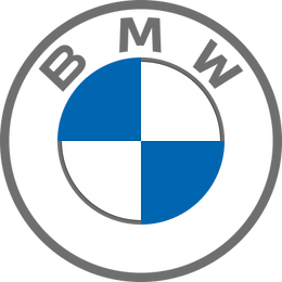 BMW_logo_(gray)_svg