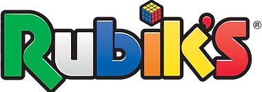 Rubiks