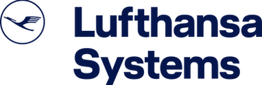lh_lufthansa_systems_2lin_blue_rgb
