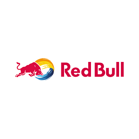nav_redbullcom-logo-2