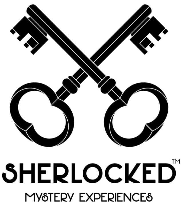 f5268235559edebac84ca5d18de91783