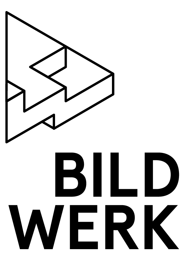 logohoch